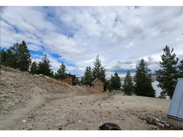 No City Value, BC V1K 0A1,6481 Monck Park RD