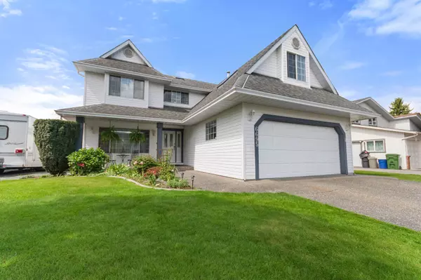 Chilliwack, BC V2R 2C5,6695 Beaufort RD