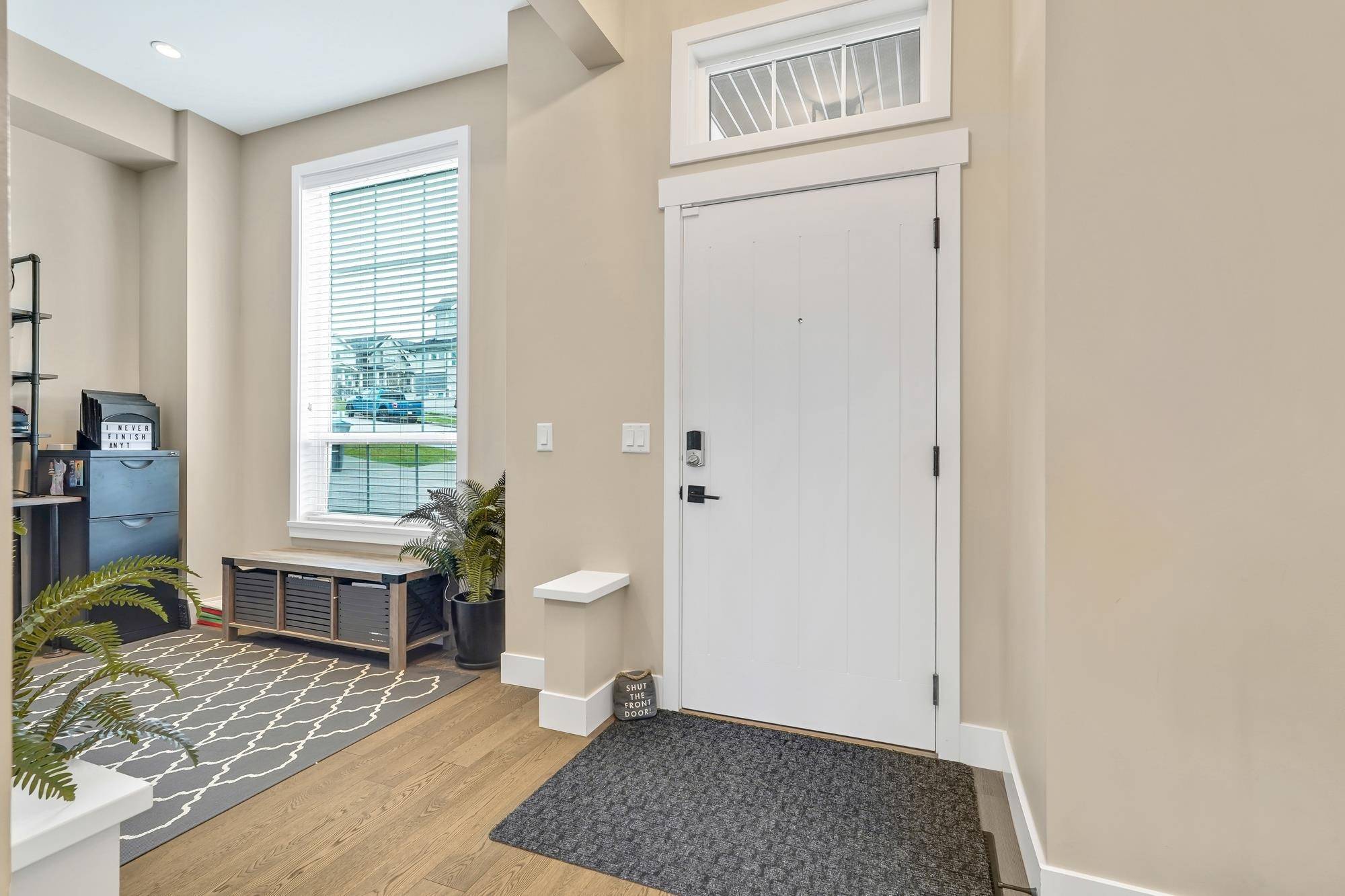 Surrey, BC V3Z 0V5,2135 165 ST