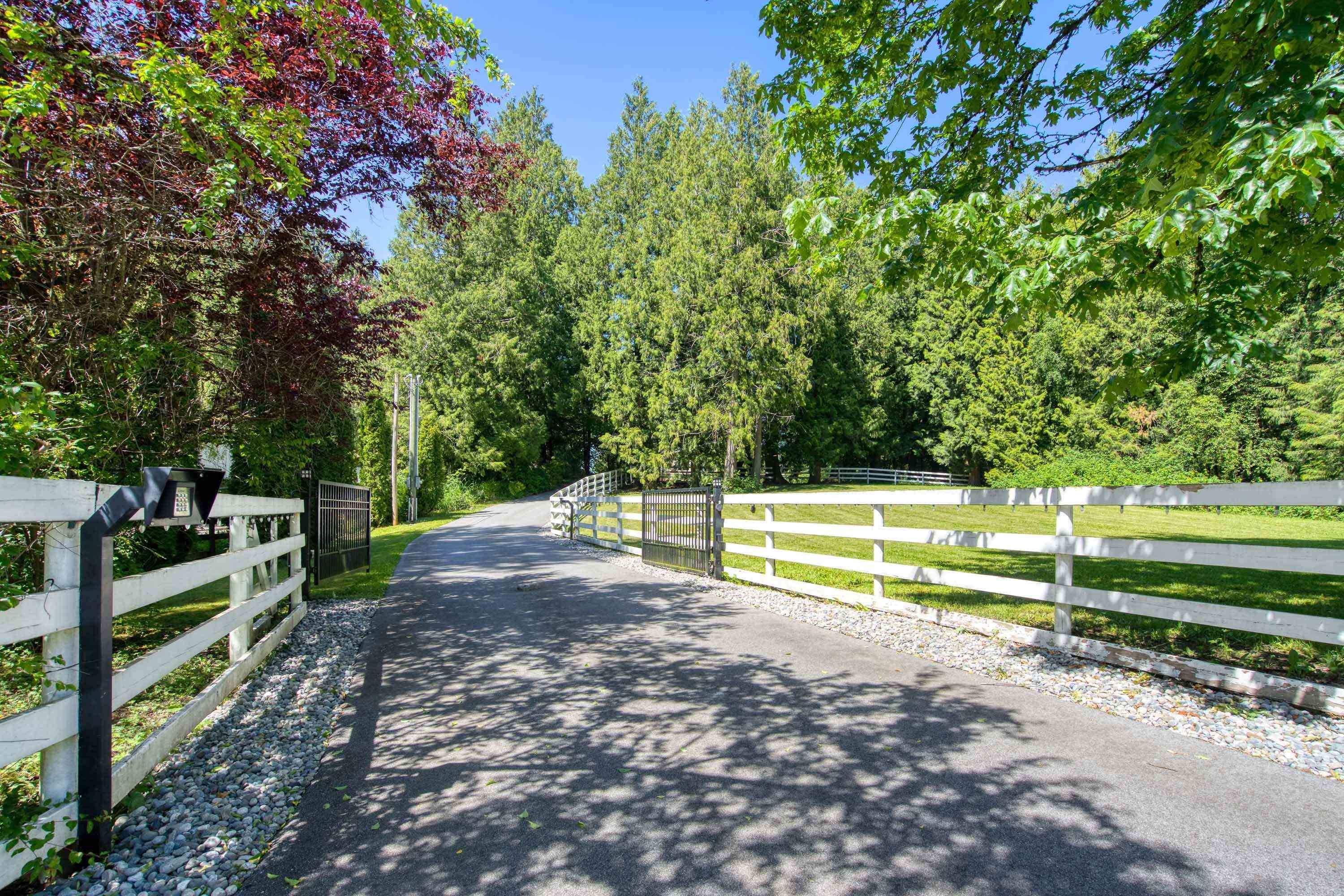 Langley, BC V2Z 1R6,21803 6 AVE