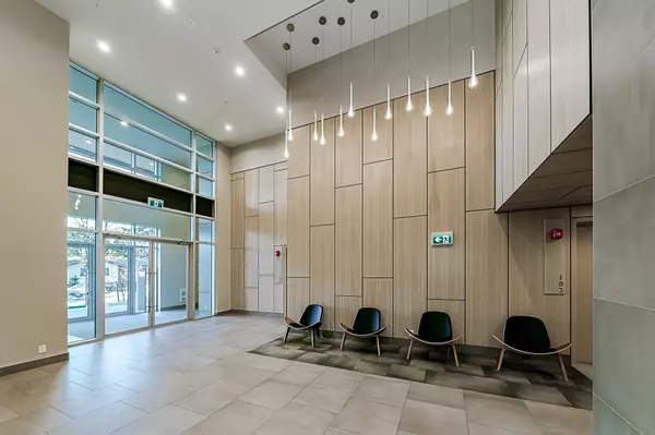 Coquitlam, BC V3J 0H9,691 North RD #1303
