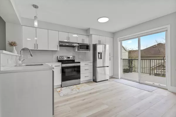 Abbotsford, BC V3G 0A4,4401 Blauson BLVD #41