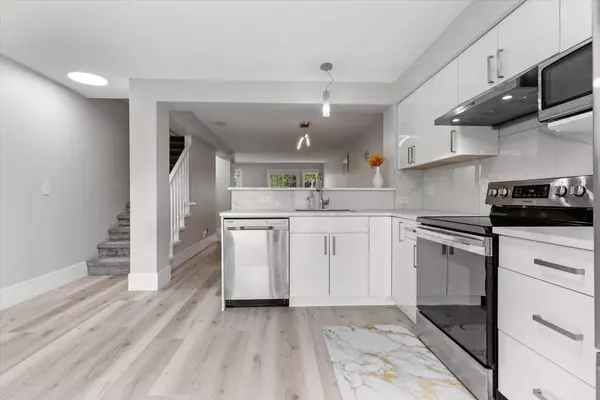 Abbotsford, BC V3G 0A4,4401 Blauson BLVD #41