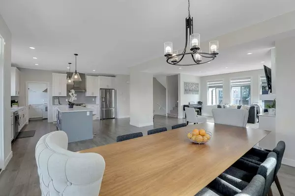 47271 Swallow PL Chilliwack, BC V2P 7W9