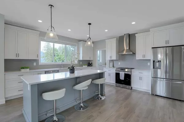Chilliwack, BC V2P 7W9,47271 Swallow PL