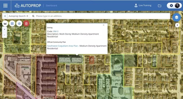 Coquitlam, BC V3K 2J5,726 Edgar AVE