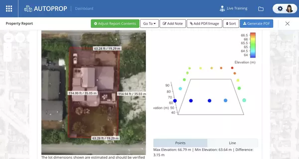 Coquitlam, BC V3K 2J5,726 Edgar AVE