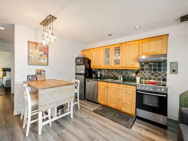 Whistler, BC V8E 0B5,2134 Sarajevo DR #1