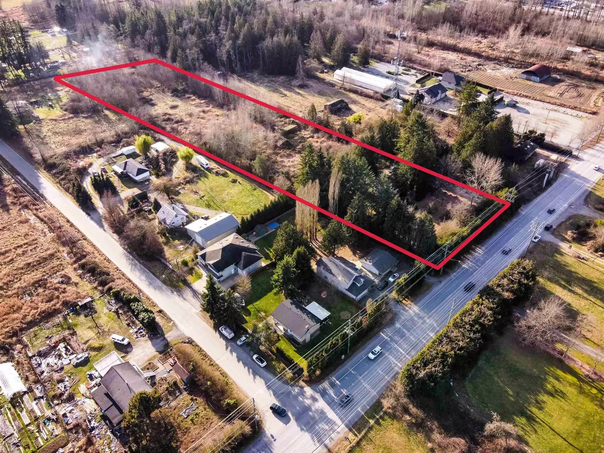 Maple Ridge, BC V4R 1W6,24216 Dewdney Trunk RD