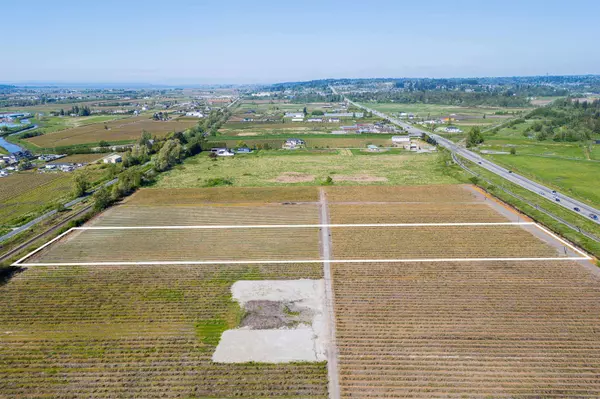 Surrey, BC V3S 0L2,16623 Colebrook RD