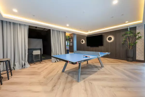 2186 Gilmore AVE #3603 Burnaby, BC V5C 0N7