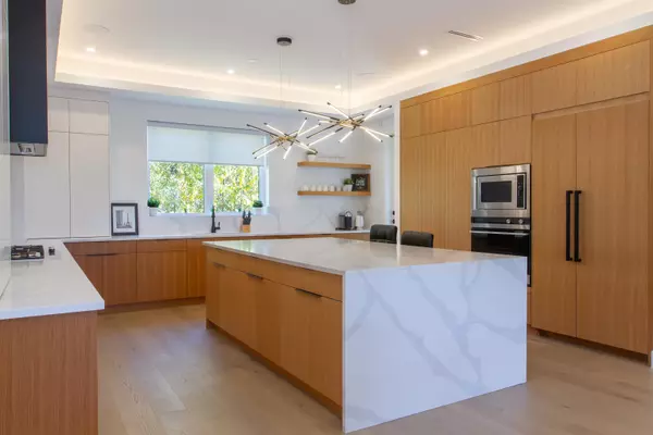 Squamish, BC V8B 0E3,3385 Mamquam RD #8