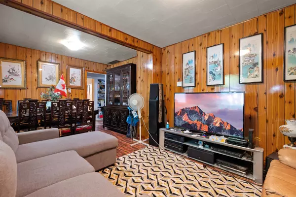 Hope, BC V0X 1L0,514 Commission ST