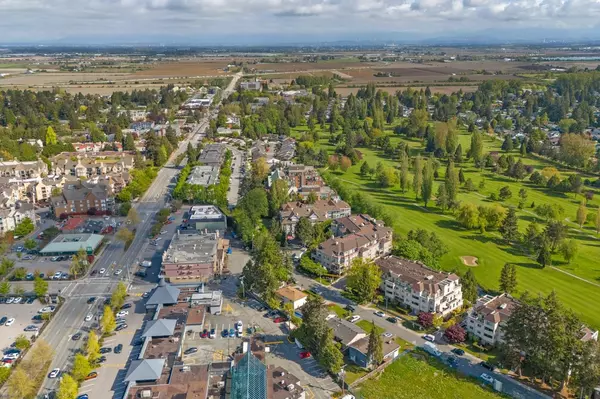 Delta, BC V4L 1Y9,1263 Hunter RD