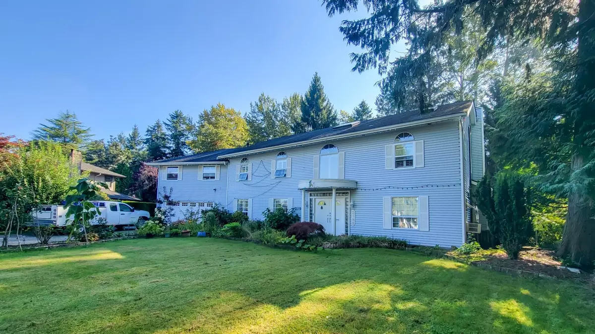 Surrey, BC V4A 7N6,2198 129b ST