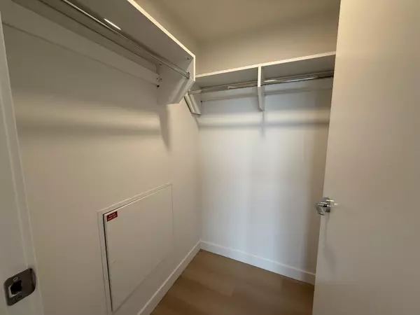 Surrey, BC V3T 4Y3,13725 George Junction #2210