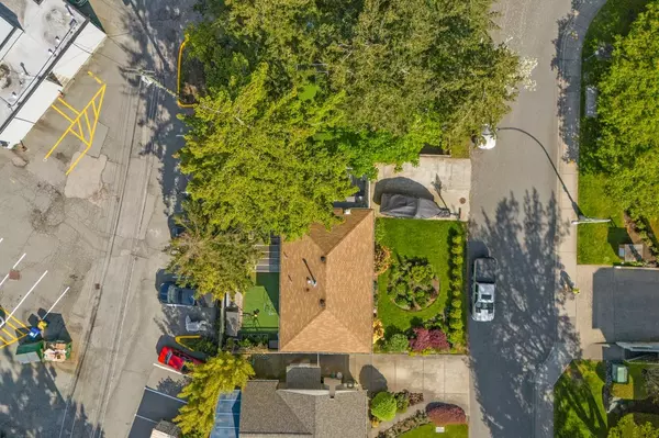 Delta, BC V4L 1Y9,1279 Hunter RD