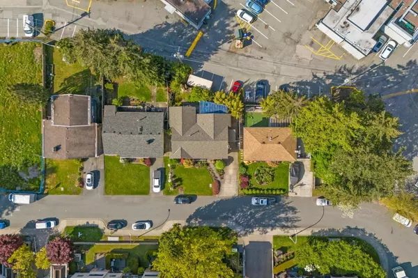 Delta, BC V4L 1Y9,1279 Hunter RD