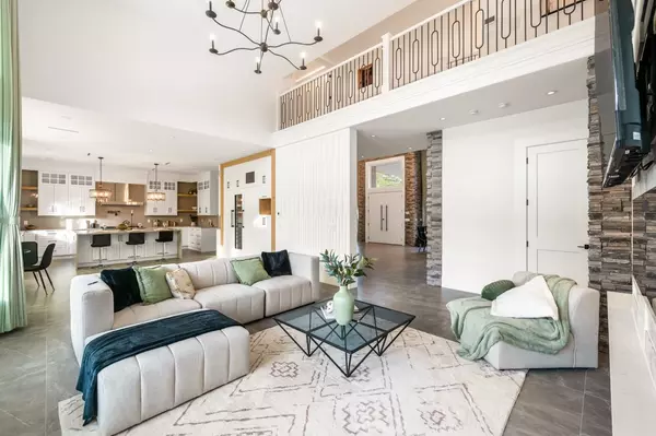 Richmond, BC V6Y 2H4,8151 Lundy RD