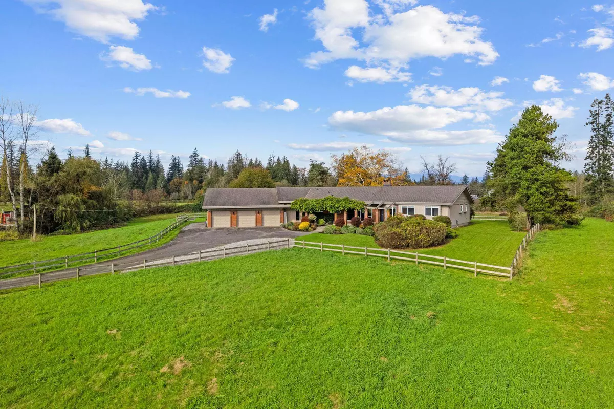 Langley, BC V1M 3T6,22383 96 AVE