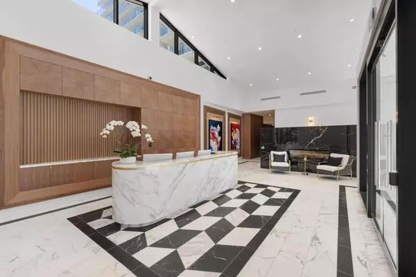 6855 Pearson WAY #712, Richmond, BC V7C 0E9