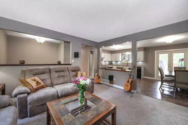 Langley, BC V4W 3H3,27052 34a AVE