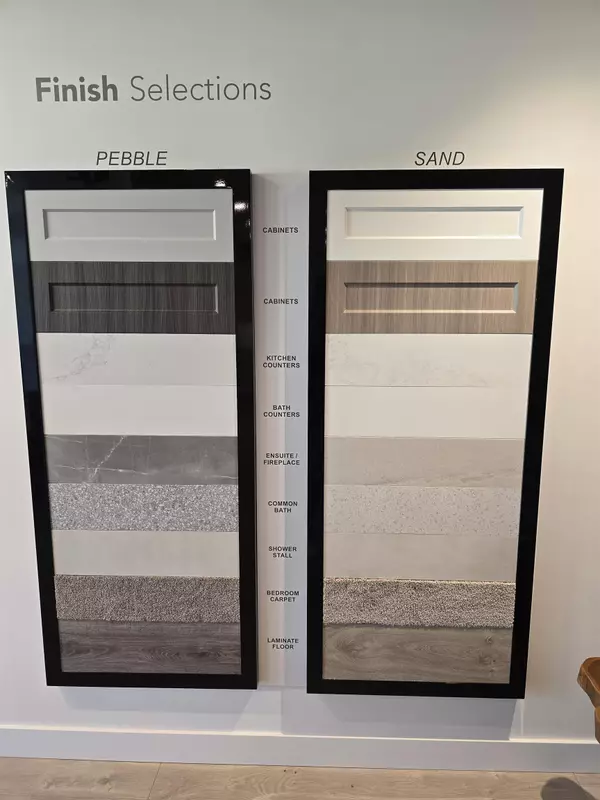 Gibsons, BC V0N 1V9,464 Eaglecrest DR #4101