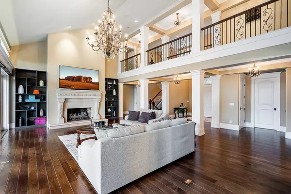 2956 Palmerston AVE West Vancouver, BC V7V 2X3