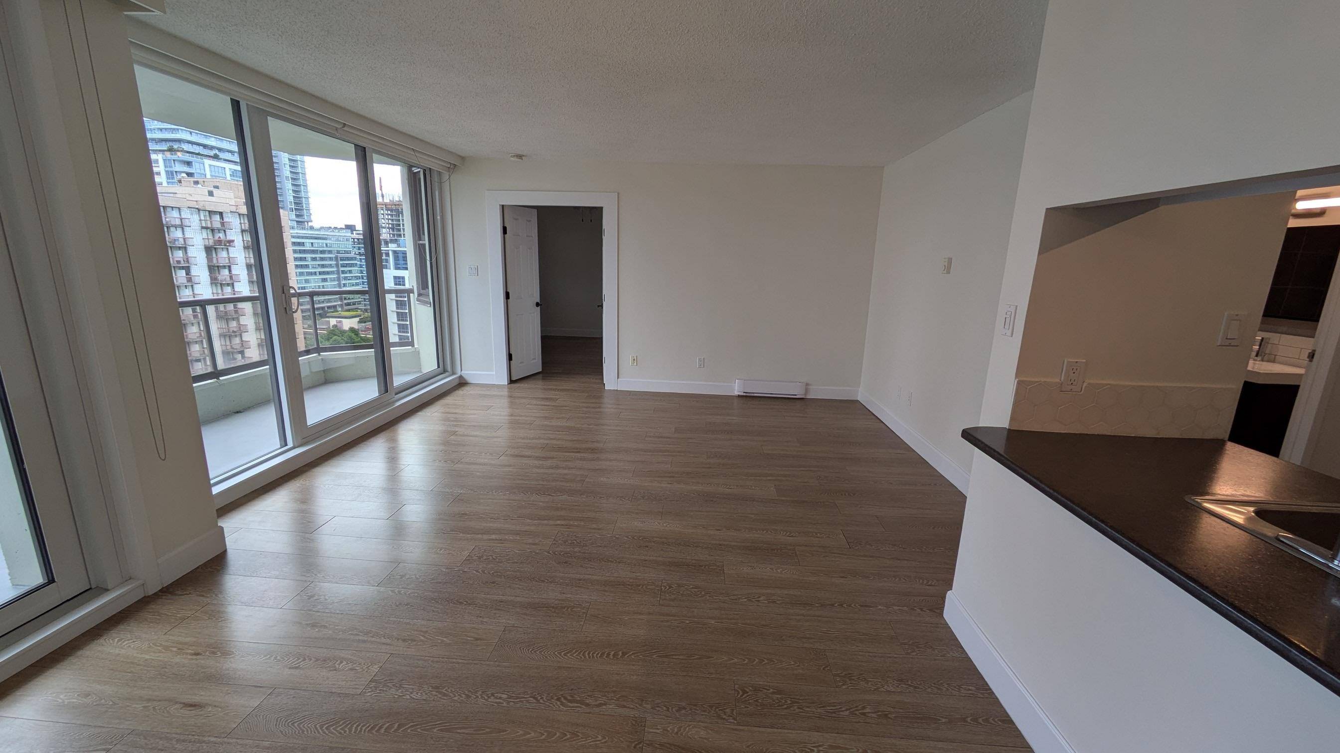 Burnaby, BC V5C 5Z4,4353 Halifax ST #1705