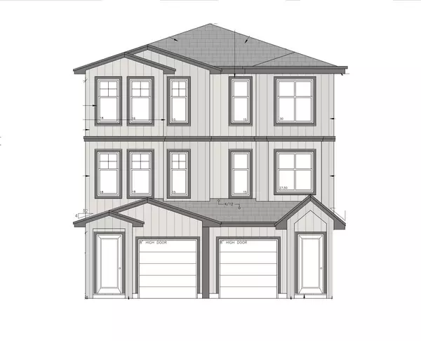 17035 1 AVE, Surrey, BC V3Z 9N8