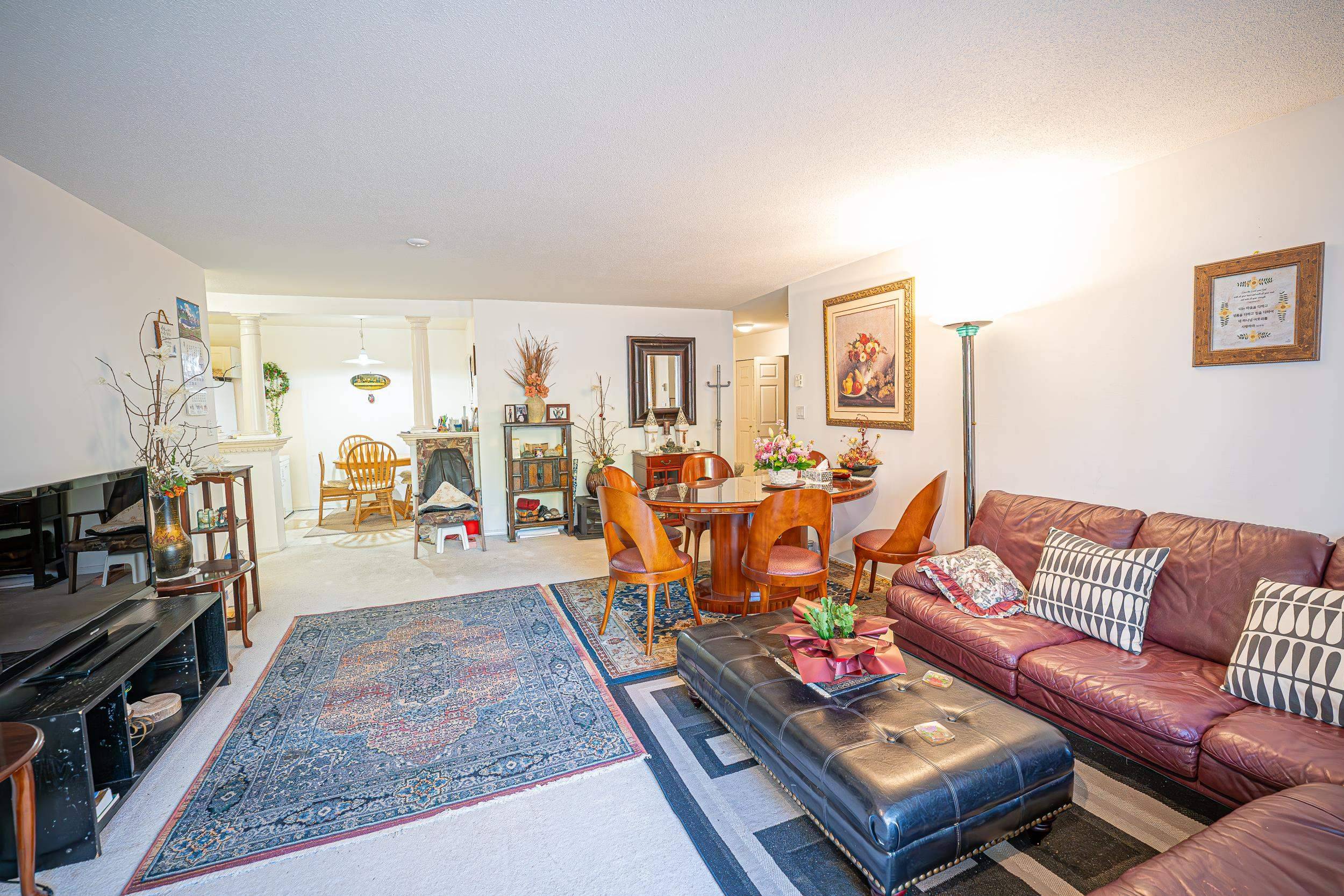 Surrey, BC V4N 0N2,16085 83 AVE #212