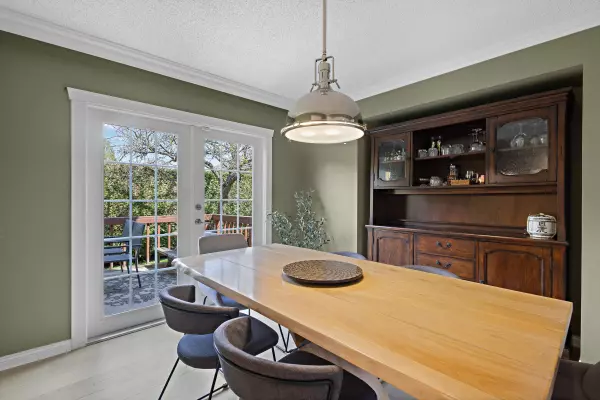 Richmond, BC V7E 4Z5,6811 Juniper DR