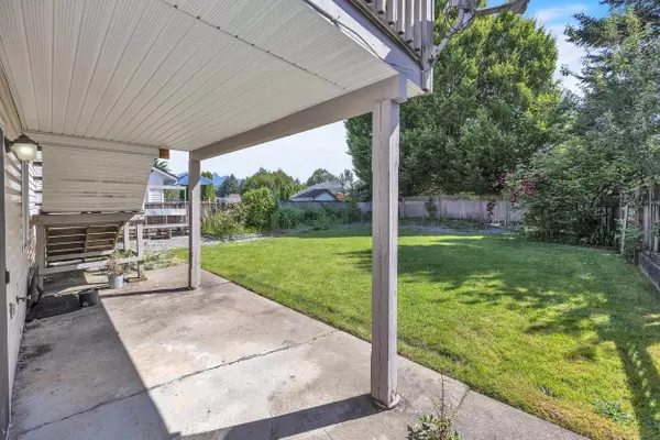 Maple Ridge, BC V2X 0J5,12326 Aurora ST