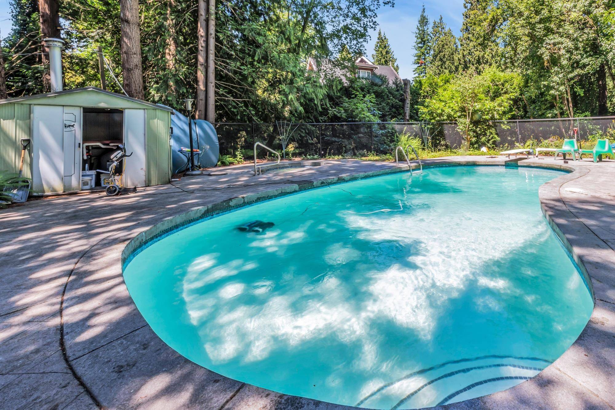 7789 Kentwood ST Burnaby, BC V5A 2E6