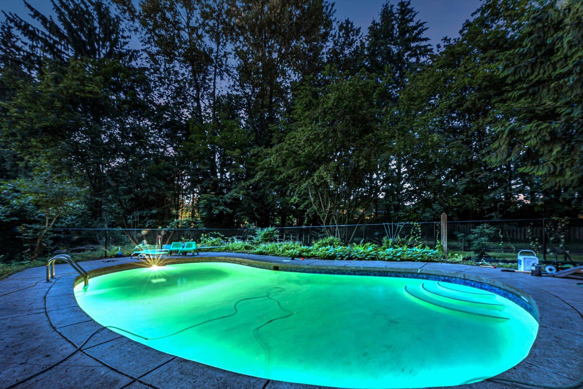 7789 Kentwood ST Burnaby, BC V5A 2E6