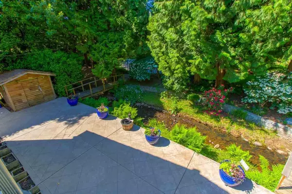 Burnaby, BC V5A 2E6,7789 Kentwood ST