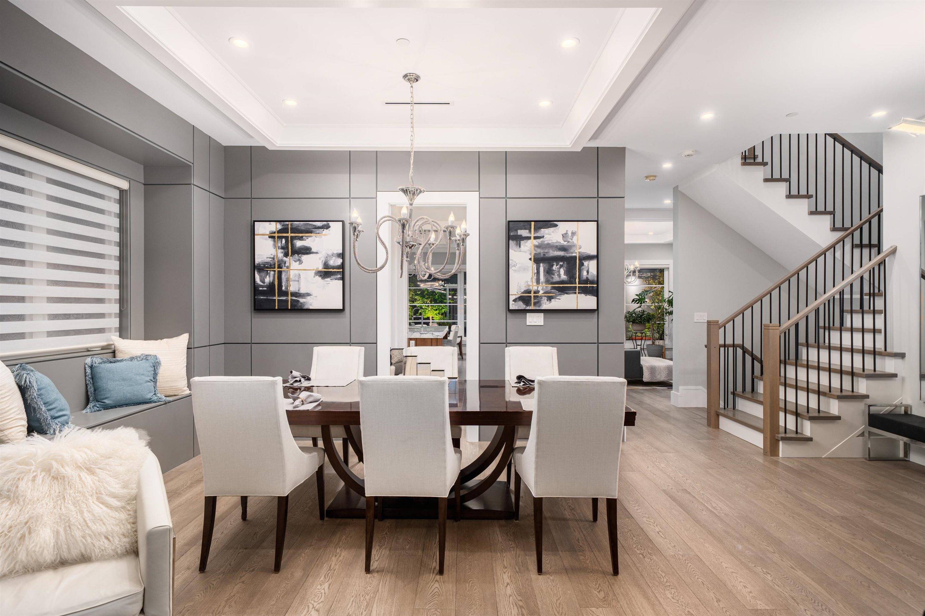 Vancouver, BC V6L 2B6,2820 W 32nd AVE
