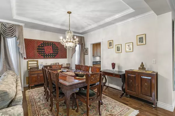 Surrey, BC V3X 3L3,12038 59 AVE