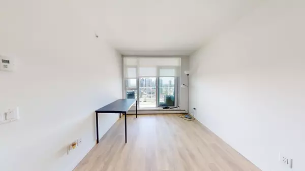 Surrey, BC V3T 1N7,13685 102 AVE #2306