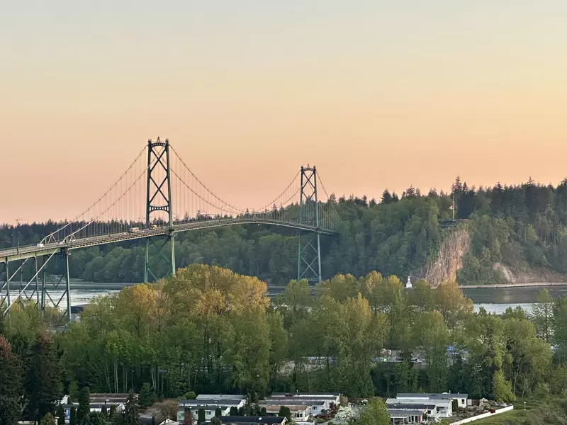 338 Taylor WAY #20C, West Vancouver, BC V7T 2Y1