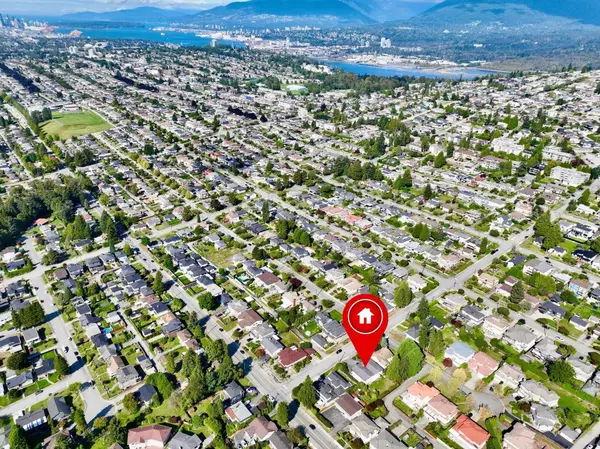 Burnaby, BC V5B 3R6,938 Howard AVE