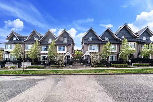8117 Shaughnessy ST, Vancouver, BC V6P 3X9