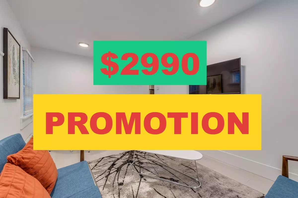 Vancouver, BC V6G 1G2,1425 Haro Street #104