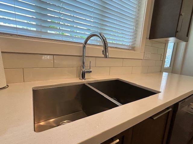 Maple Ridge, BC V4R 0E7,12161 237 ST #38