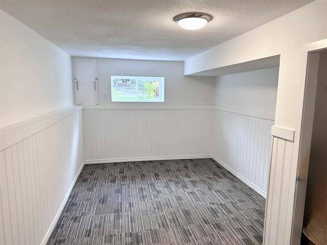 50628 Slanzi RD Boston Bar / Lytton, BC V0K 1C0