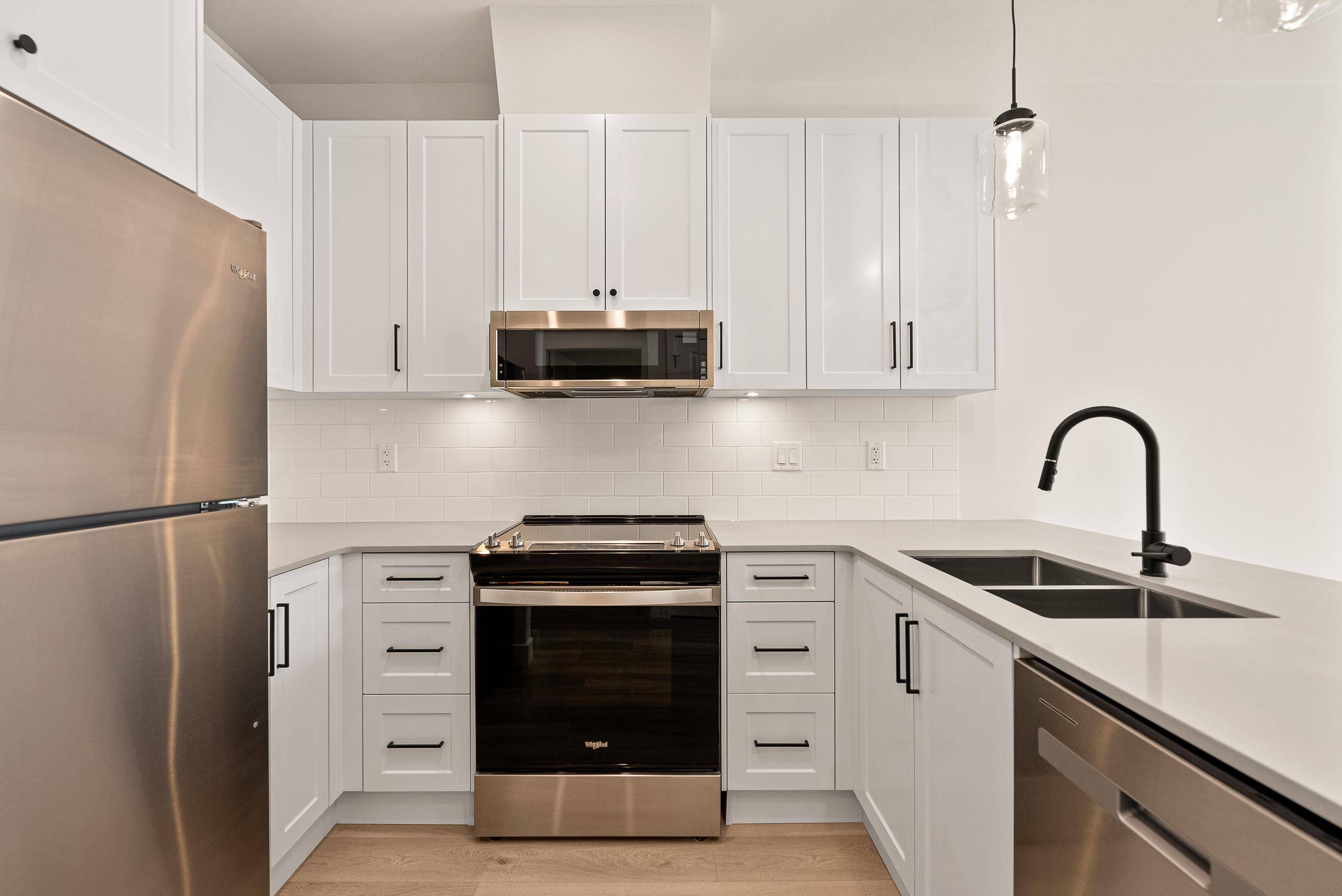 Chilliwack, BC V2R 6L5,6045 Chilliwack River RD #102