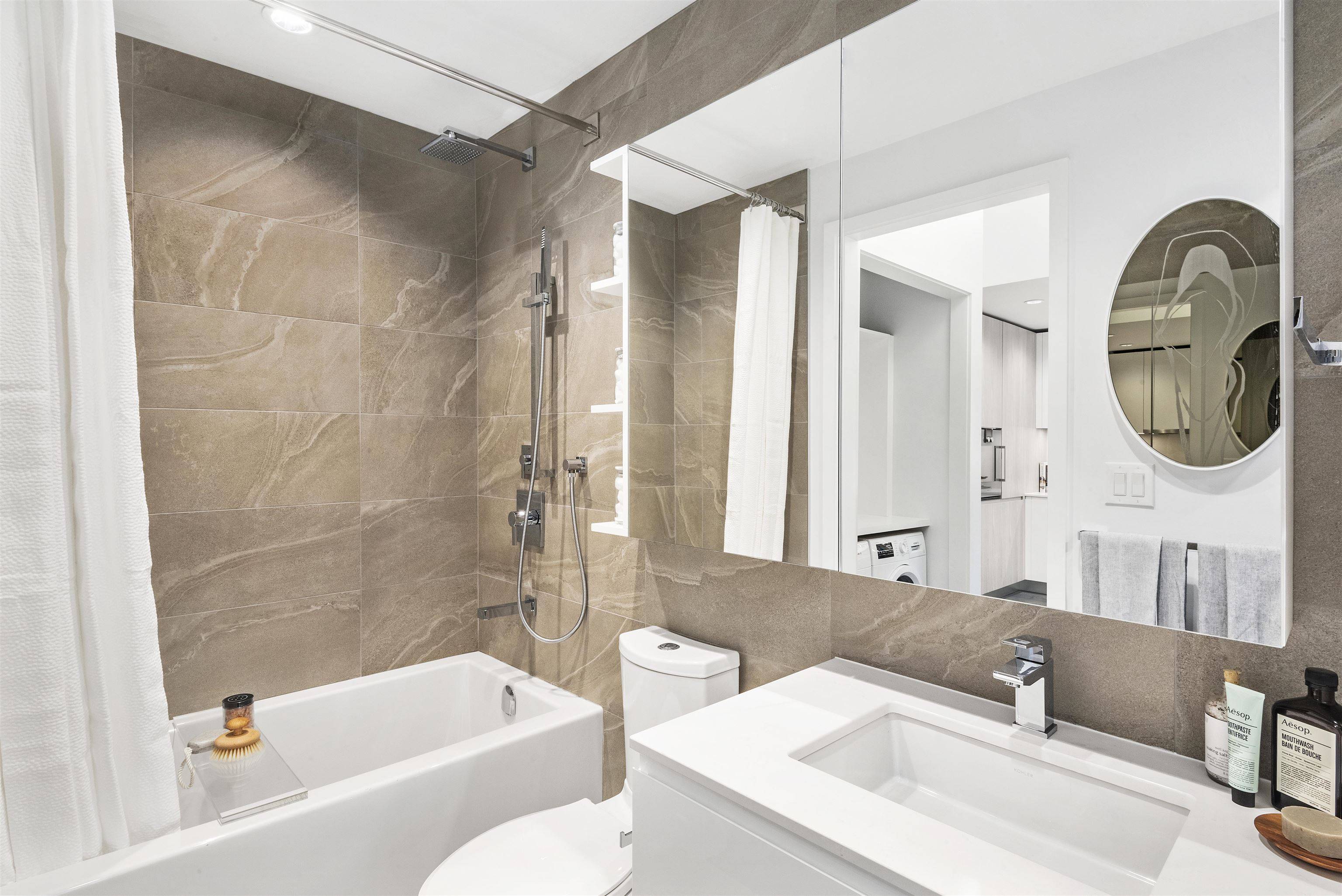 Richmond, BC V6Y 0M6,6788 Minoru BLVD #101