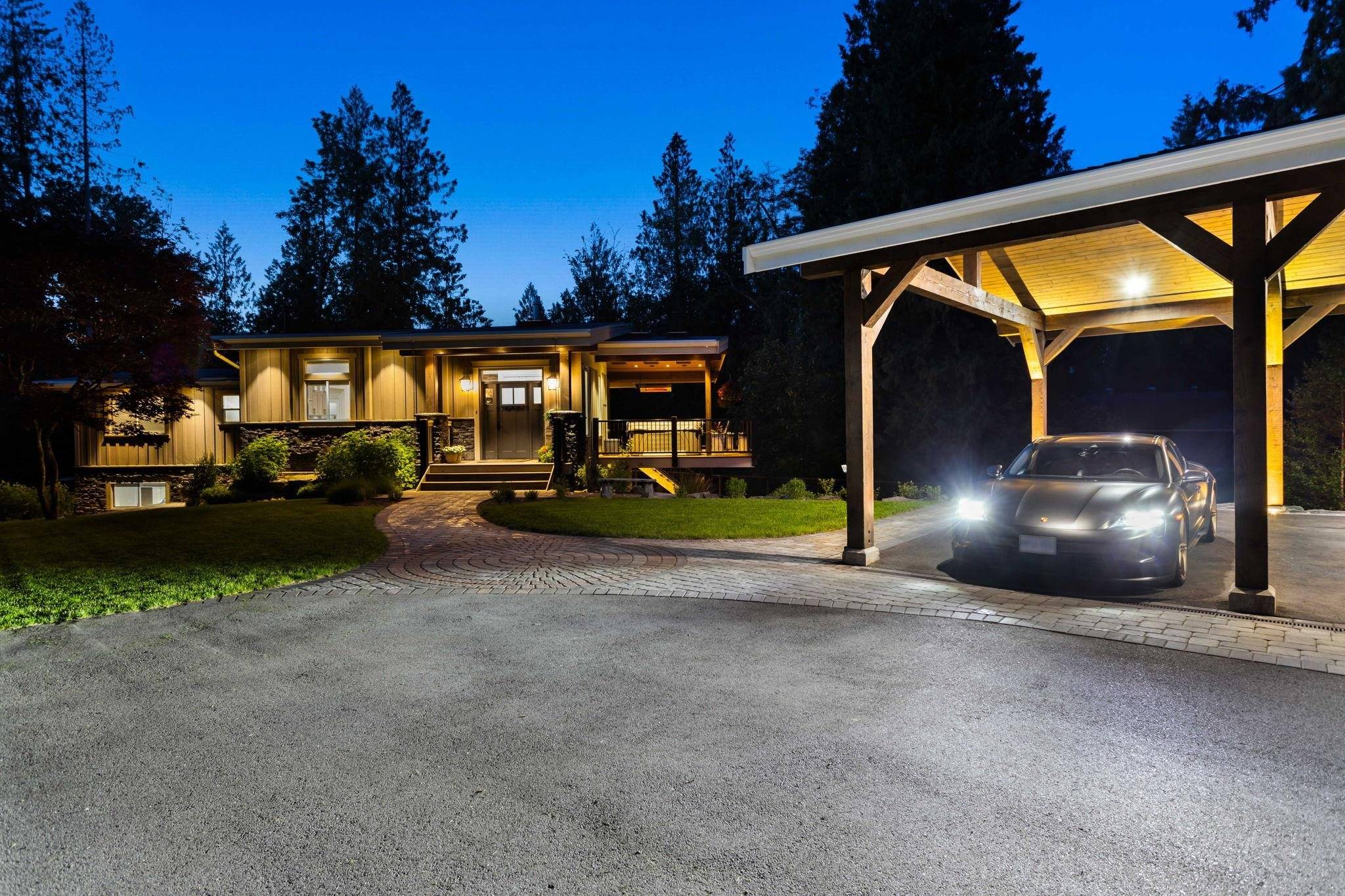 Langley, BC V4W 1J1,25149 72 AVE