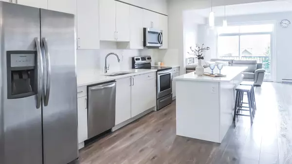 Langley, BC V2Y 0X2,7169 208a ST #65