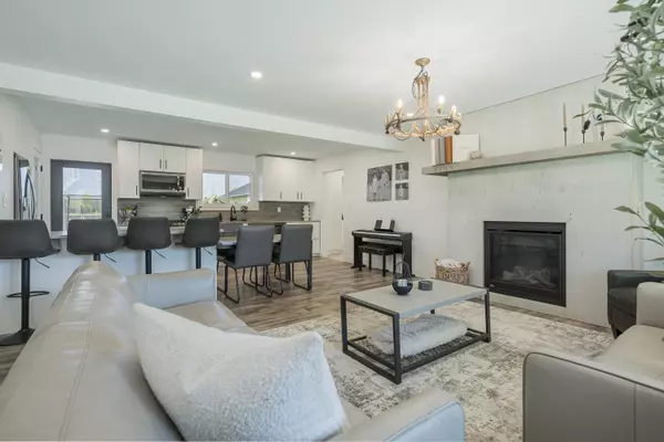 Agassiz, BC V0M 1A3,1716 Agassiz AVE